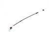 ES#63736 - 35411158724 - Throttle Cable  - (NO LONGER AVAILABLE) - Replace stretched or failed throttle cables and get your BMW back on the road - Genuine BMW - 