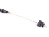 ES#63736 - 35411158724 - Throttle Cable  - (NO LONGER AVAILABLE) - Replace stretched or failed throttle cables and get your BMW back on the road - Genuine BMW - 