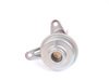 ES#241595 - 11657585747 - Wastegate Actuator - rear - The wastegate actuator that is located on the rear turbo - Genuine BMW - BMW