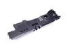 ES#2626632 - 17118572188 - Radiator Mount - Left - Genuine BMW - BMW