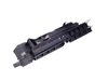 ES#2626632 - 17118572188 - Radiator Mount - Left - Genuine BMW - BMW