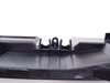 ES#2626632 - 17118572188 - Radiator Mount - Left - Genuine BMW - BMW