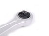 ES#2637229 - 8E0407151RKT - Front Lower Control Arm Kit - Includes all front lower control arms & hardware - Febi - Audi