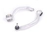 ES#2637229 - 8E0407151RKT - Front Lower Control Arm Kit - Includes all front lower control arms & hardware - Febi - Audi