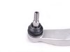 ES#2637229 - 8E0407151RKT - Front Lower Control Arm Kit - Includes all front lower control arms & hardware - Febi - Audi