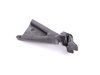 ES#127162 - 51657177171 - SEALING - Genuine BMW - BMW