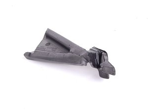 ES#127162 - 51657177171 - SEALING - Genuine BMW - BMW