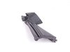 ES#127162 - 51657177171 - SEALING - Genuine BMW - BMW