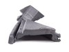 ES#127162 - 51657177171 - SEALING - Genuine BMW - BMW