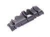 ES#129051 - 51717163145 - SEALING - Genuine BMW - BMW