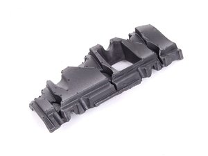 ES#129051 - 51717163145 - SEALING - Genuine BMW - BMW