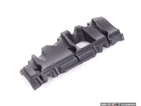 ES#129051 - 51717163145 - SEALING - Genuine BMW - BMW
