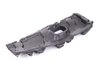 ES#129051 - 51717163145 - SEALING - Genuine BMW - BMW