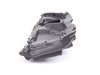 ES#129051 - 51717163145 - SEALING - Genuine BMW - BMW