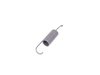 ES#63358 - 35211102383 - Clutch Pedal Tension Spring - Applies additional tension pressure to the clutch pedal. - Genuine BMW - BMW