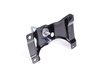 ES#91721 - 51237164802 - Hood Latch - Right - Located on the underside of the hood - Genuine BMW - BMW
