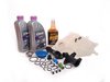 ES#2608145 - 050121113CKT5 - Cooling System Refresh Kit - Level 3 - Replace critical cooling system components and perform a proper coolant system flush! - Assembled By ECS - Audi