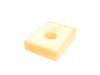 ES#43799 - 23411200936 - Sound Insulator - Keeps gearbox noise out of the cabin - Genuine BMW - BMW