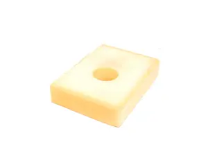 Sound Insulator