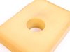 ES#43799 - 23411200936 - Sound Insulator - Keeps gearbox noise out of the cabin - Genuine BMW - BMW