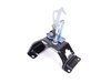 ES#91720 - 51237164801 - Hood Latch - Left - Located on the underside of the hood - Genuine BMW - BMW