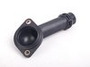 ES#2608145 - 050121113CKT5 - Cooling System Refresh Kit - Level 3 - Replace critical cooling system components and perform a proper coolant system flush! - Assembled By ECS - Audi
