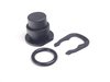 ES#2608145 - 050121113CKT5 - Cooling System Refresh Kit - Level 3 - Replace critical cooling system components and perform a proper coolant system flush! - Assembled By ECS - Audi