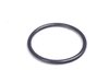 ES#2608145 - 050121113CKT5 - Cooling System Refresh Kit - Level 3 - Replace critical cooling system components and perform a proper coolant system flush! - Assembled By ECS - Audi