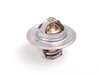 ES#2608145 - 050121113CKT5 - Cooling System Refresh Kit - Level 3 - Replace critical cooling system components and perform a proper coolant system flush! - Assembled By ECS - Audi