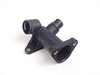 ES#2608145 - 050121113CKT5 - Cooling System Refresh Kit - Level 3 - Replace critical cooling system components and perform a proper coolant system flush! - Assembled By ECS - Audi
