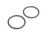 ES#2608145 - 050121113CKT5 - Cooling System Refresh Kit - Level 3 - Replace critical cooling system components and perform a proper coolant system flush! - Assembled By ECS - Audi
