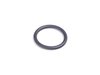ES#2608145 - 050121113CKT5 - Cooling System Refresh Kit - Level 3 - Replace critical cooling system components and perform a proper coolant system flush! - Assembled By ECS - Audi