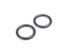 ES#2608145 - 050121113CKT5 - Cooling System Refresh Kit - Level 3 - Replace critical cooling system components and perform a proper coolant system flush! - Assembled By ECS - Audi
