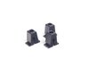 ES#2608145 - 050121113CKT5 - Cooling System Refresh Kit - Level 3 - Replace critical cooling system components and perform a proper coolant system flush! - Assembled By ECS - Audi