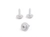 ES#2608145 - 050121113CKT5 - Cooling System Refresh Kit - Level 3 - Replace critical cooling system components and perform a proper coolant system flush! - Assembled By ECS - Audi