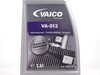 ES#2608145 - 050121113CKT5 - Cooling System Refresh Kit - Level 3 - Replace critical cooling system components and perform a proper coolant system flush! - Assembled By ECS - Audi