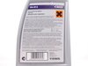 ES#2608145 - 050121113CKT5 - Cooling System Refresh Kit - Level 3 - Replace critical cooling system components and perform a proper coolant system flush! - Assembled By ECS - Audi
