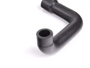 Idle Control Valve Hose