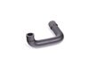 ES#33046 - 13411310698 - Idle Control Valve Hose - Connects to the idle control unit - Genuine BMW - BMW