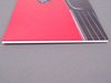 ES#13330 - 01479783809 - E30 E30 Owner's Manual - 1991 - Full of useful information and specifications - Genuine BMW - BMW