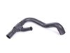 ES#33047 - 13411310699 - Idle Control Valve Hose - Connects to the idle control unit - Genuine BMW - BMW