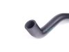 ES#33047 - 13411310699 - Idle Control Valve Hose - Connects to the idle control unit - Genuine BMW - BMW