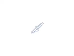 Self Tapping Screw - M8x20