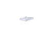 ES#24038 - 11427543327 - Self Tapping Screw - M8x20 - Sold individually. - Genuine BMW - BMW