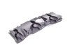 ES#129052 - 51717163146 - SEALING - Genuine BMW - BMW