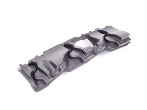 ES#129052 - 51717163146 - SEALING - Genuine BMW - BMW