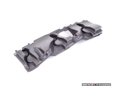 ES#129052 - 51717163146 - SEALING - Genuine BMW - BMW