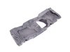 ES#129052 - 51717163146 - SEALING - Genuine BMW - BMW