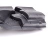 ES#129052 - 51717163146 - SEALING - Genuine BMW - BMW