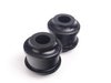 ES#2650026 - PFF3-211x2 -  Front Lower Control Arm Bushing Set - Inner - Street  - (NO LONGER AVAILABLE) - Improves handling and control - Upgrade to a more engaging driving experience - Powerflex - 